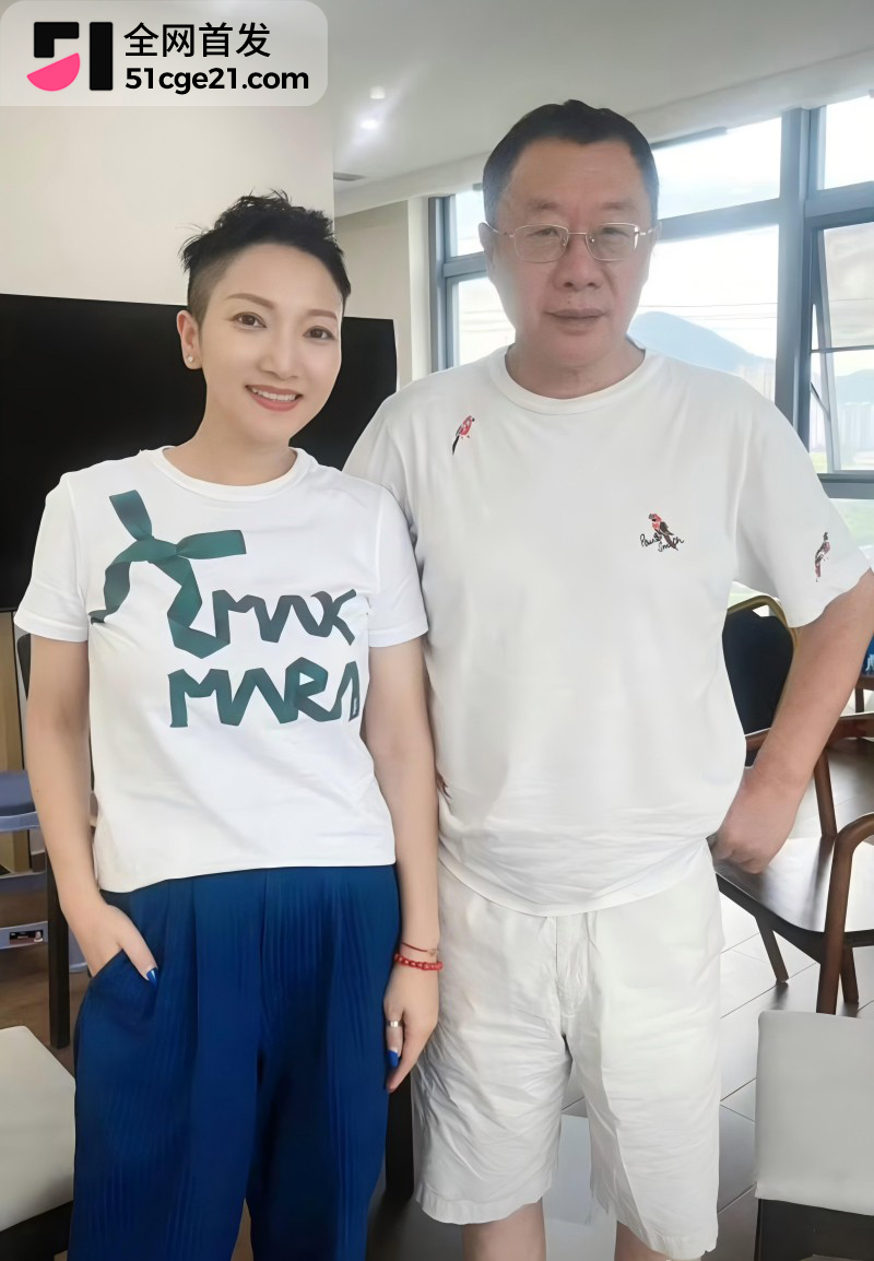 凤凰联动总裁 张小波 曝出陈年旧料12