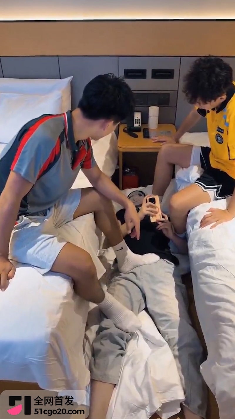 抖音网红 石锅儿 9 抖音网红 石锅儿 9