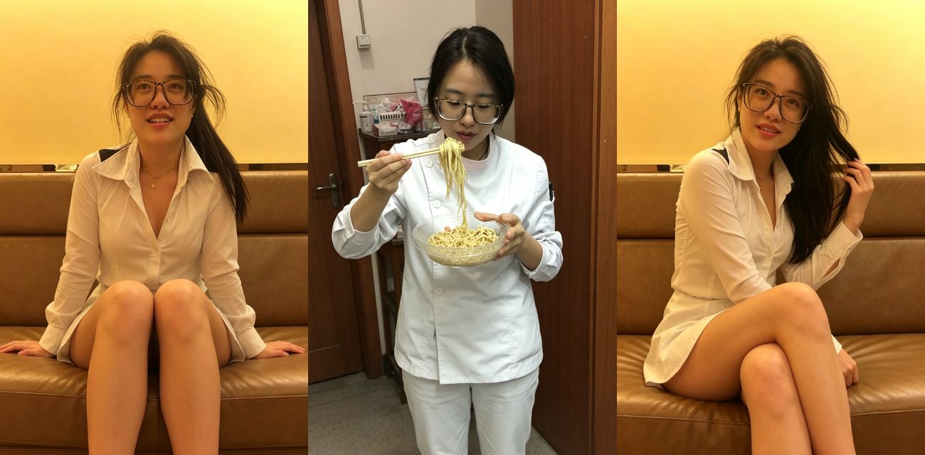 下载