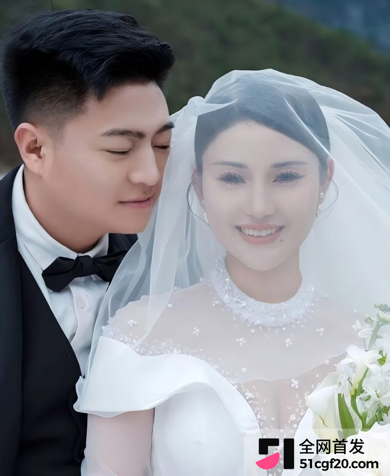 抖音网红 唐三妹 婚内出轨成性7 抖音网红 唐三妹 婚内出轨成性7