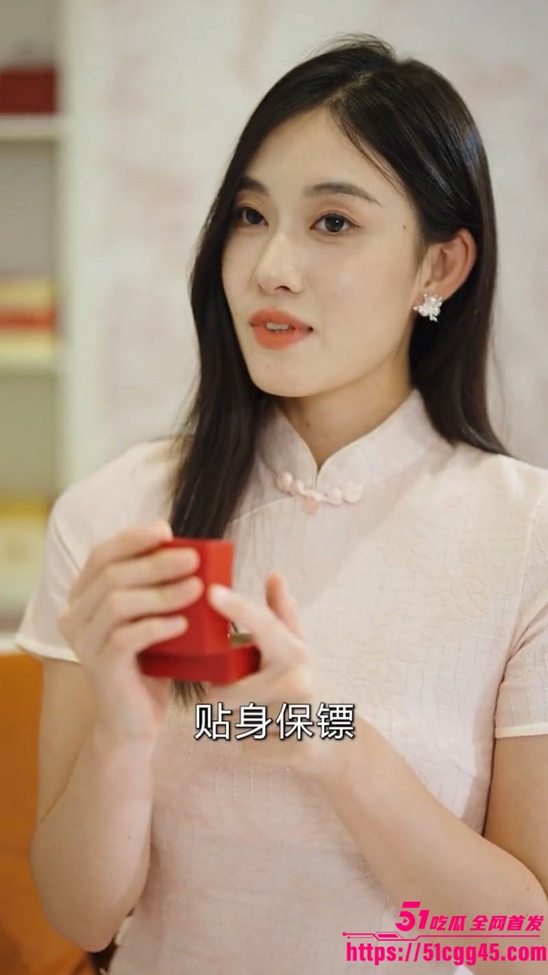 热播短剧迟暮等春来全集 1 热播短剧迟暮等春来全集 1