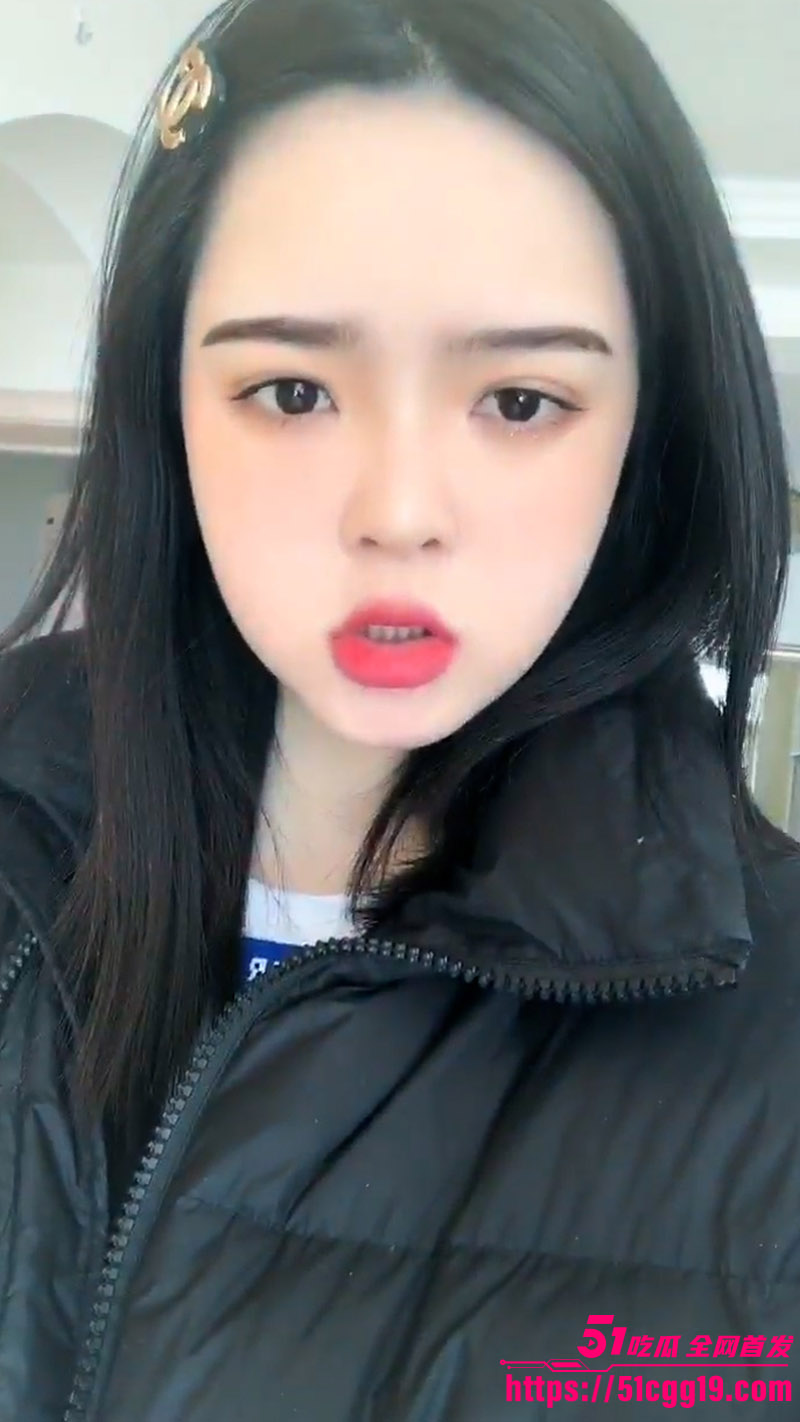 山东反差婊鲍红敏3 山东反差婊鲍红敏3