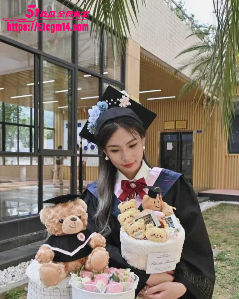三亚拜金女 周书婷 与富豪酒店开房 3 三亚拜金女 周书婷 与富豪酒店开房 3