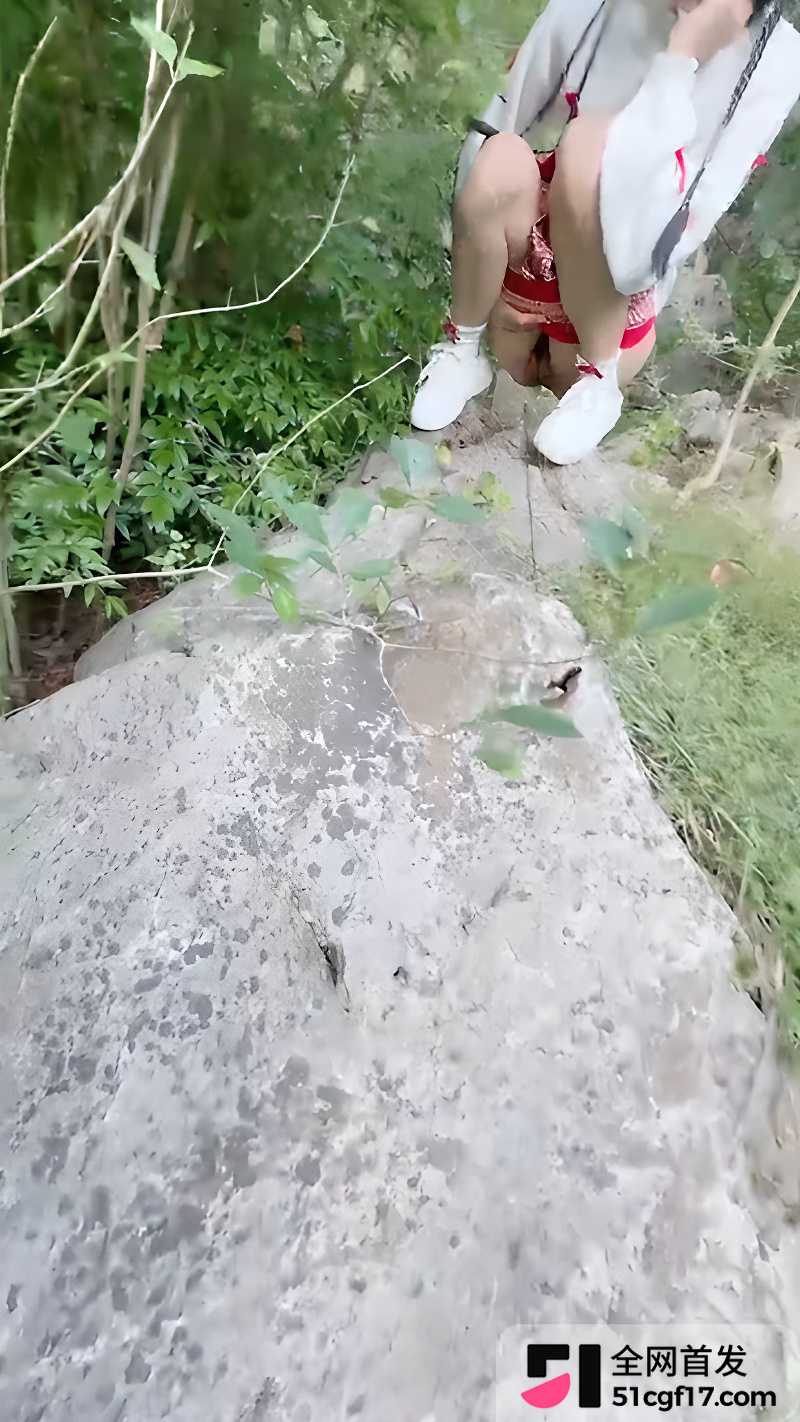 海角大神长腿女儿丽丽 6 海角大神长腿女儿丽丽 6