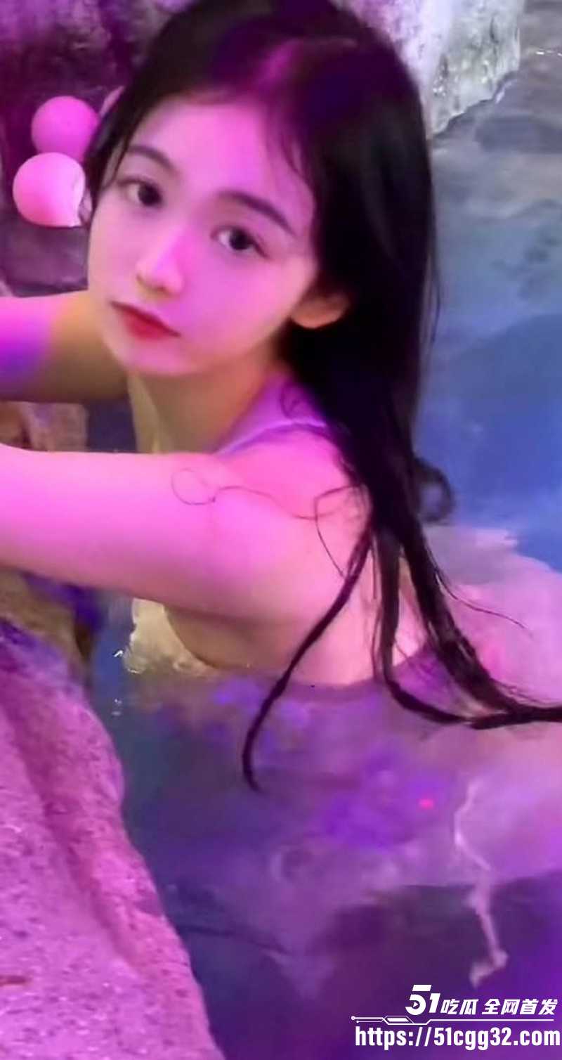 江西土豪包养三小妹后宫群聊天记录泄露07 江西土豪包养三小妹后宫群聊天记录泄露07