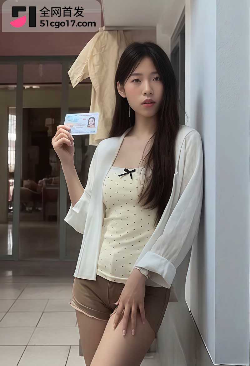 武汉女大学生 董晴 裸身自慰私拍 1 拷贝 武汉女大学生 董晴 裸身自慰私拍 1 拷贝