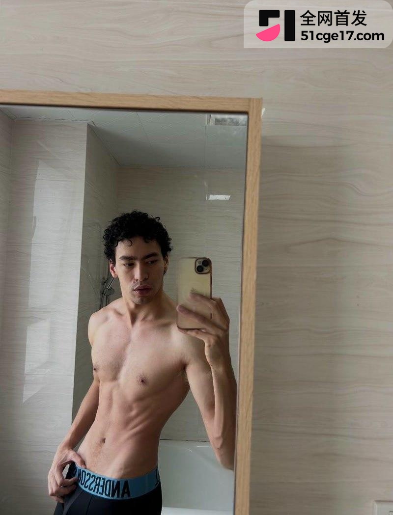 小红书博主 霓霓斯 7 小红书博主 霓霓斯 7