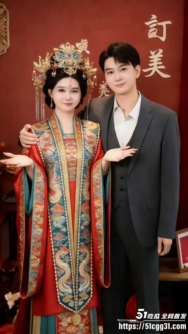 武汉新娘媚黑婊孟瑶倒贴英国DJ07 武汉新娘媚黑婊孟瑶倒贴英国DJ07