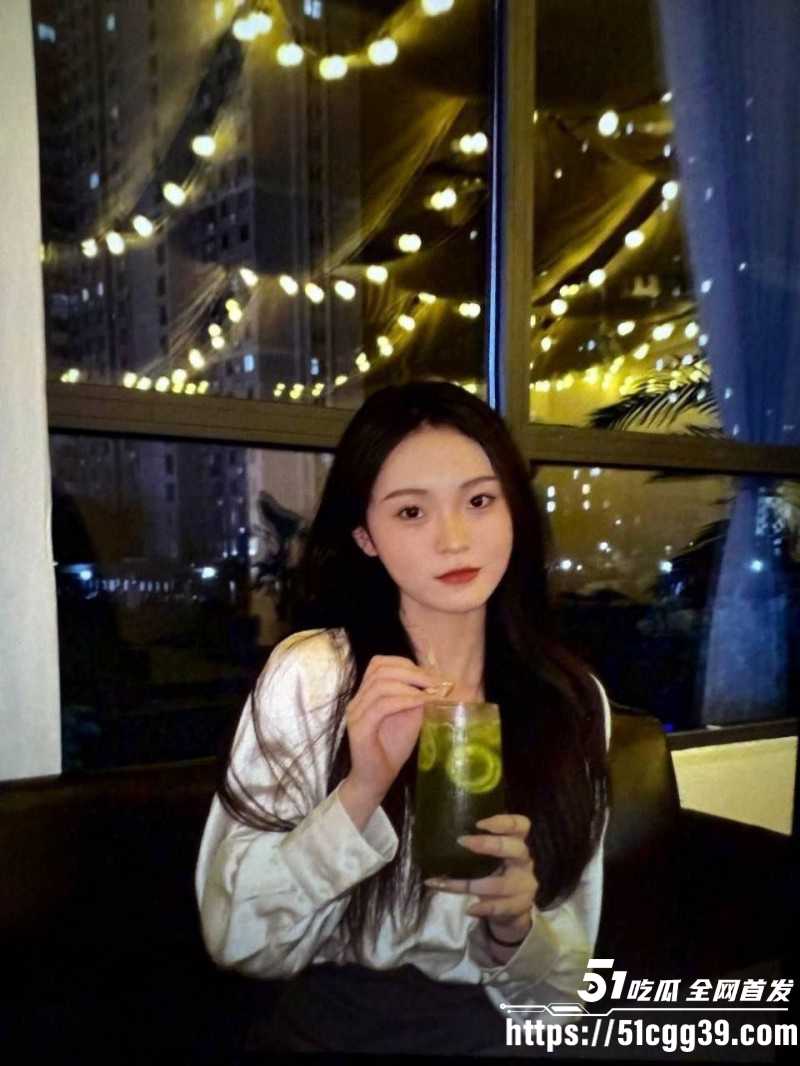 山东烟台莱州王永康被怀孕女友曝光011 山东烟台莱州王永康被怀孕女友曝光011