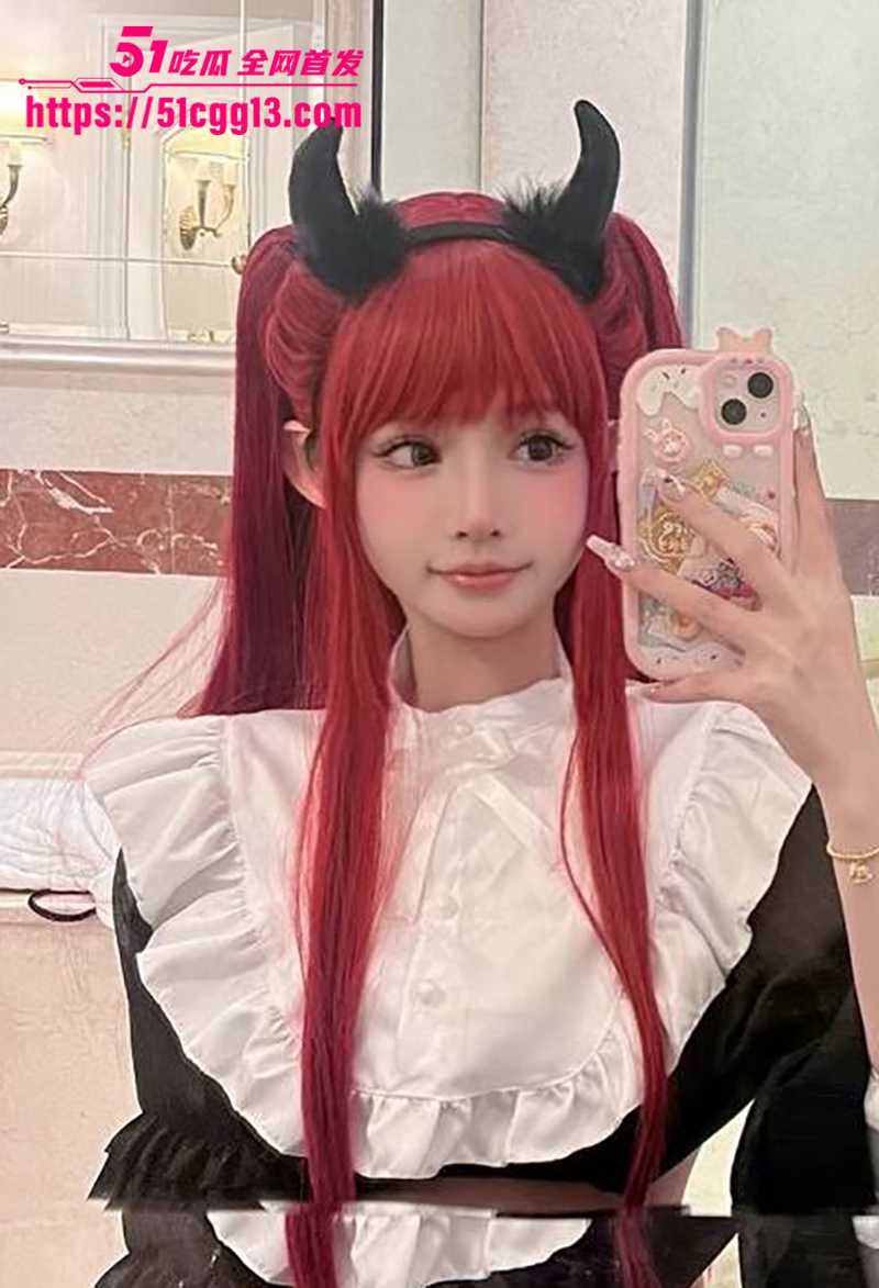 推特极品少女福利姬小笨蛋啊反差性爱视频流出3拷贝 推特极品少女福利姬小笨蛋啊反差性爱视频流出3拷贝