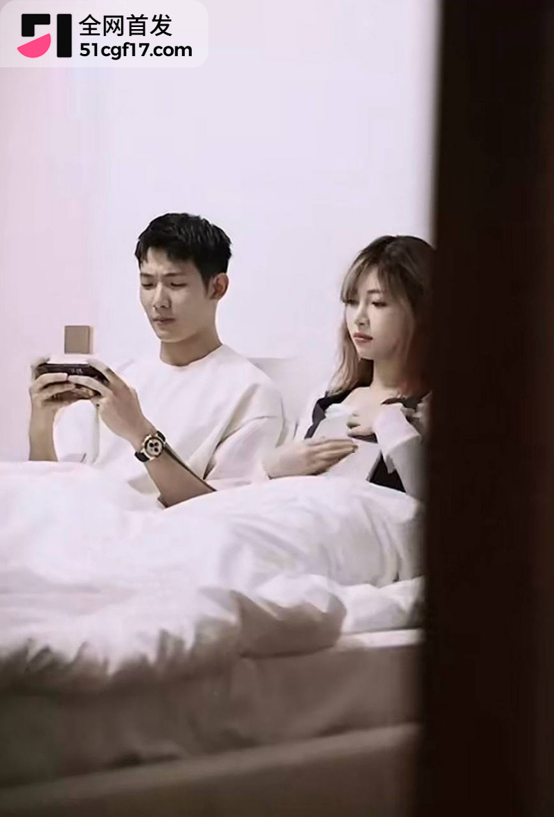 抖音千万网红 梅尼耶 新婚蜜月期撩妹操粉18 抖音千万网红 梅尼耶 新婚蜜月期撩妹操粉18