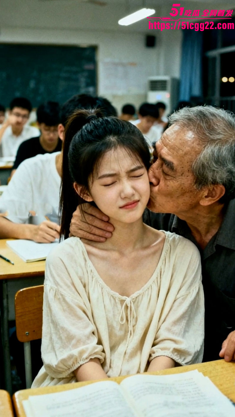 AI美女性爱视频合集3 AI美女性爱视频合集3