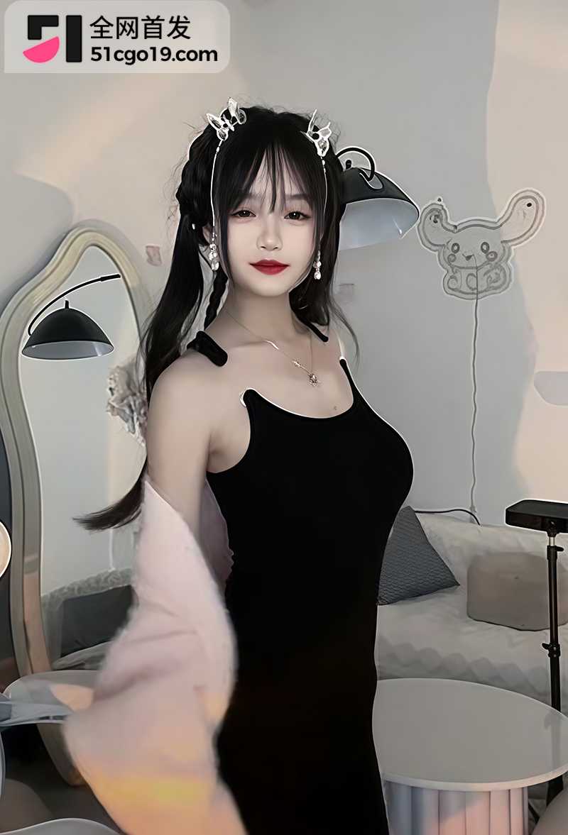 快手嫩妹小芷儿性感骚舞合集 5 拷贝