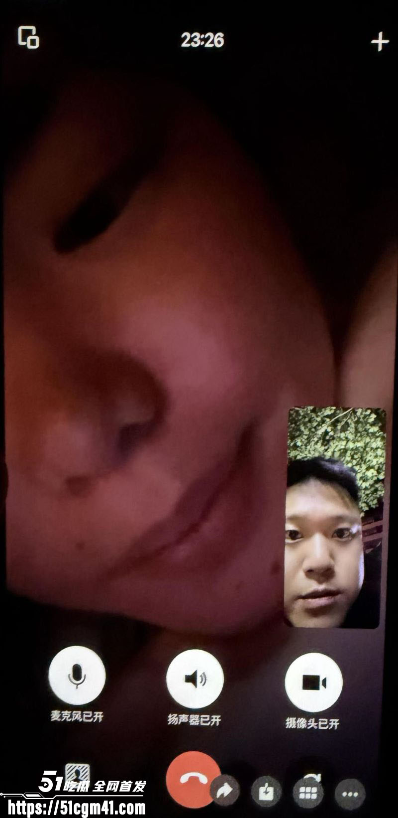 洛阳女法官刘亚格一日御三男 13 洛阳女法官刘亚格一日御三男 13
