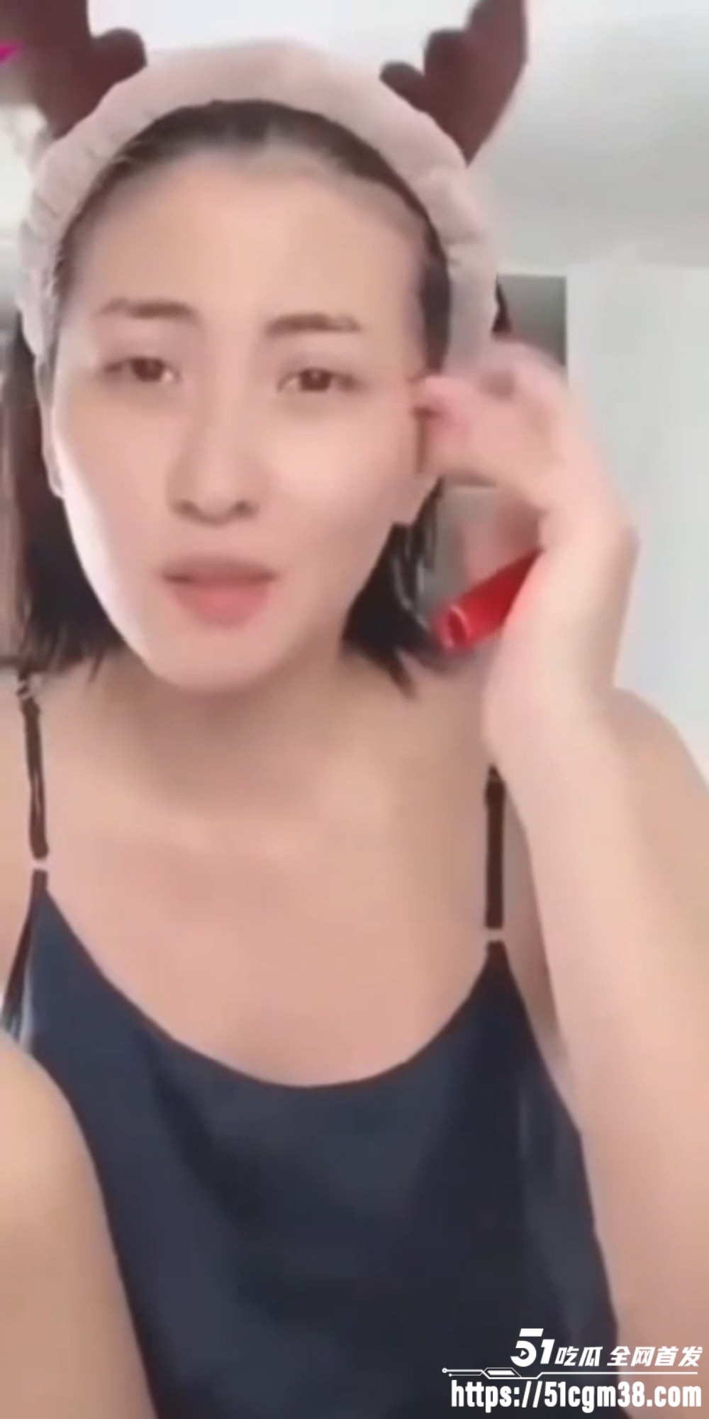 性爱小课程4 性爱小课程4