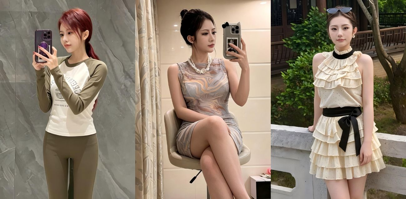 河南师大旅游学院 许软萌 远赴新乡只为开房约炮 被蒙眼调教 口技精湛又专业！