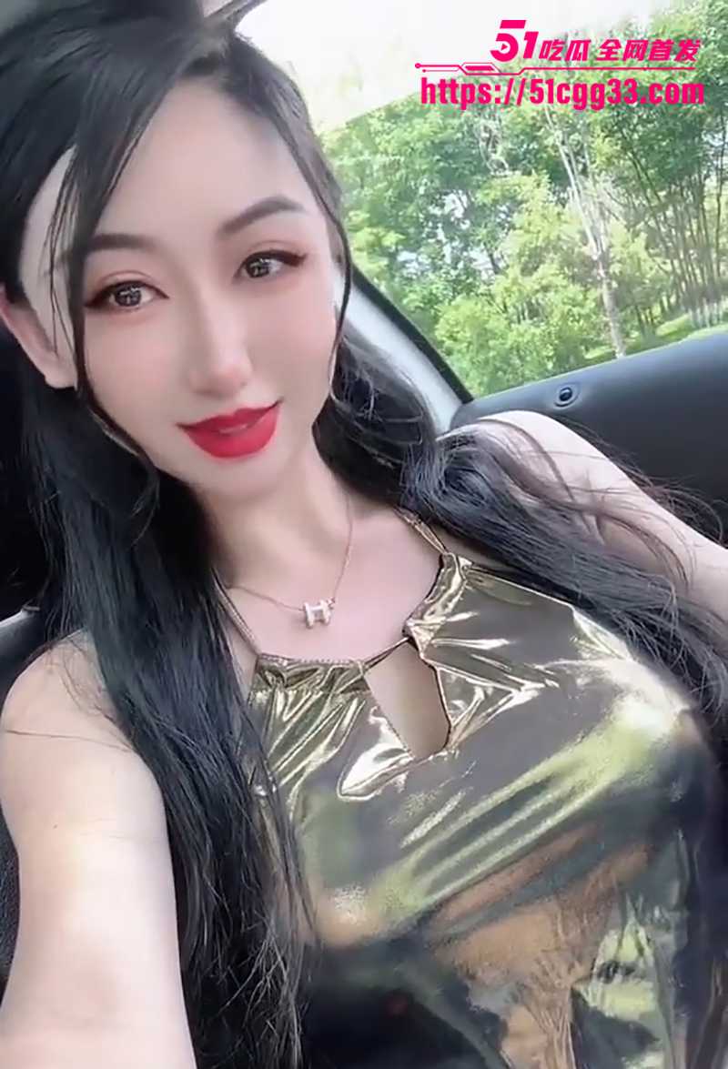 风韵犹存人妻少妇于掌柜手自慰视频流出2拷贝 风韵犹存人妻少妇于掌柜手自慰视频流出2拷贝