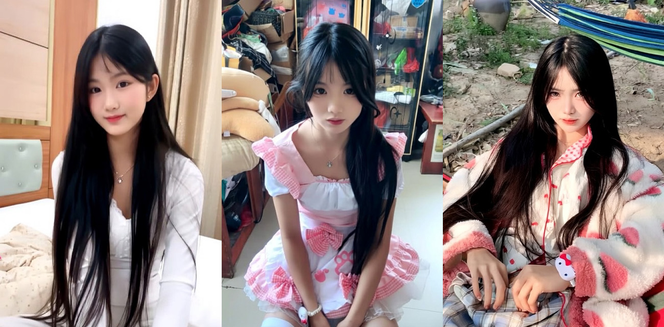 纯欲辣妹 水嫩宝宝 直播录屏流出 浴室洗澡调情美乳粉穴展露无遗 无套打桩爆操呻吟高亢淫骚！