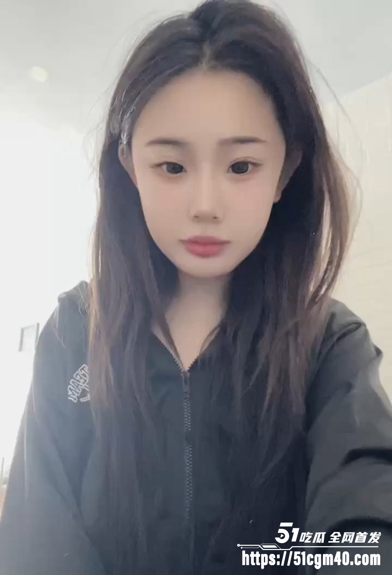 抖音陈美娇1v7视频后续 2 拷贝 抖音陈美娇1v7视频后续 2 拷贝