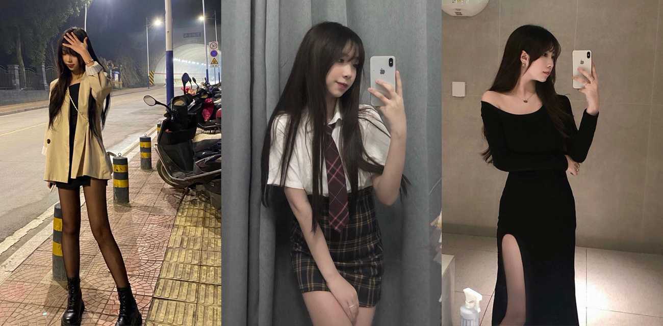 下载 2 下载 2