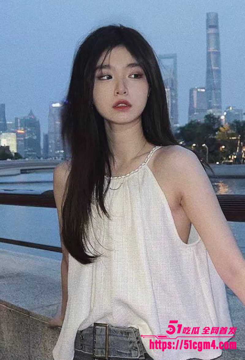 极品高颜值肥臀小美女不雅视频曝光 2 拷贝 极品高颜值肥臀小美女不雅视频曝光 2 拷贝