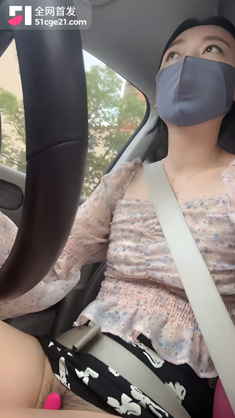 丝袜人妻少妇 大白洁 带娃开车自慰1 丝袜人妻少妇 大白洁 带娃开车自慰1