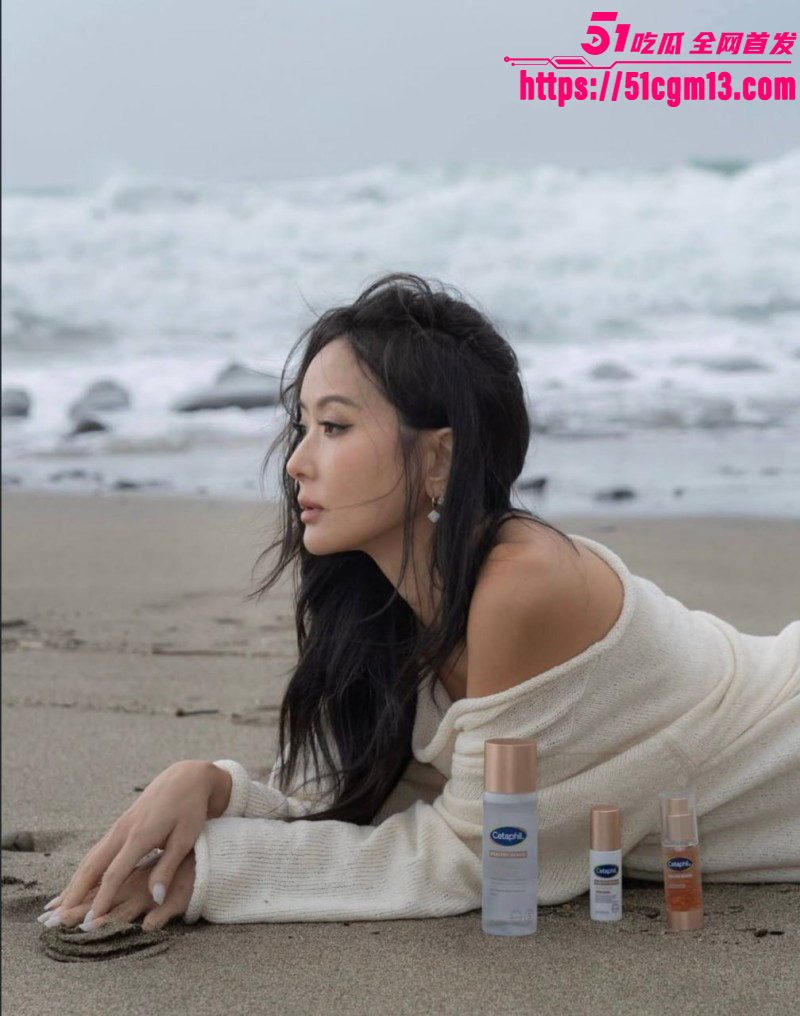 台湾名媛孙芸芸女儿廖思惟未婚生子07 台湾名媛孙芸芸女儿廖思惟未婚生子07
