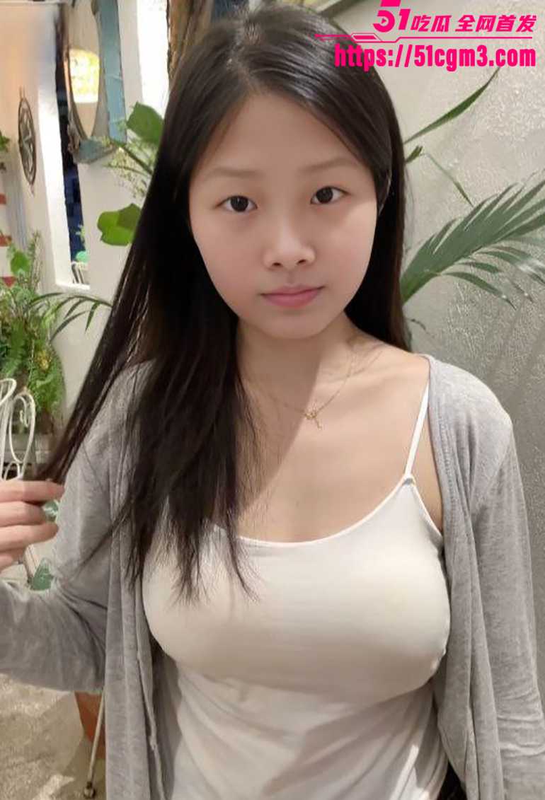 湖南反差学生妹蒋欣被调教性爱视频流出2拷贝 湖南反差学生妹蒋欣被调教性爱视频流出2拷贝