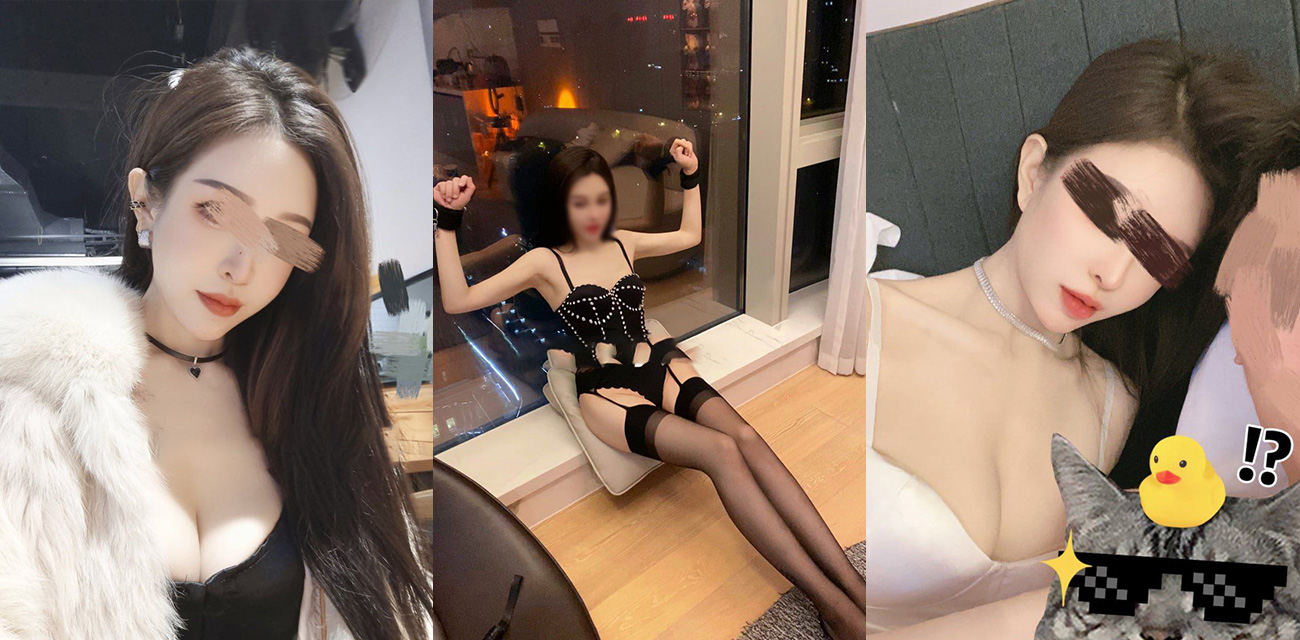 下载 2 下载 2