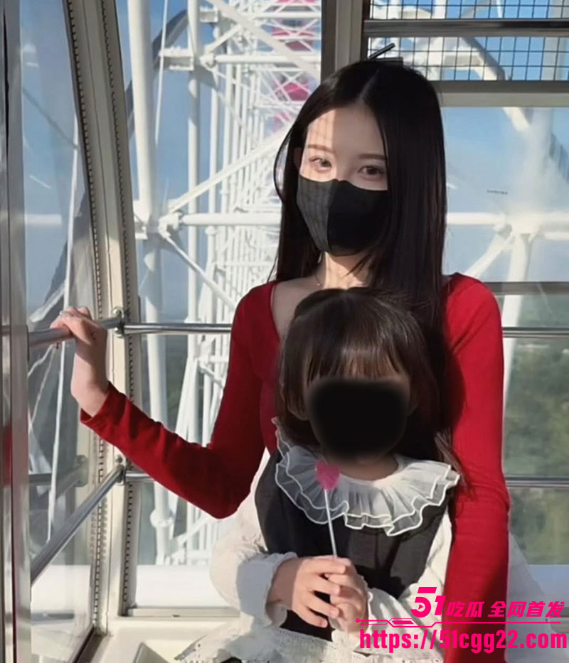 Tiktok网红少妇vv05112 Tiktok网红少妇vv05112
