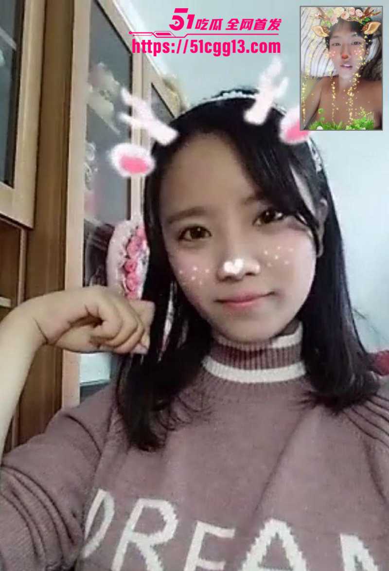 河北保定巨乳人妻闫文晶不雅视频曝光6拷贝 河北保定巨乳人妻闫文晶不雅视频曝光6拷贝