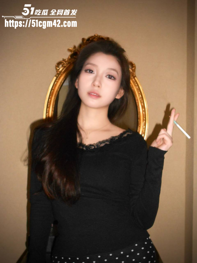 黑龙江少妇 王筱筱 出轨自拍 3 黑龙江少妇 王筱筱 出轨自拍 3