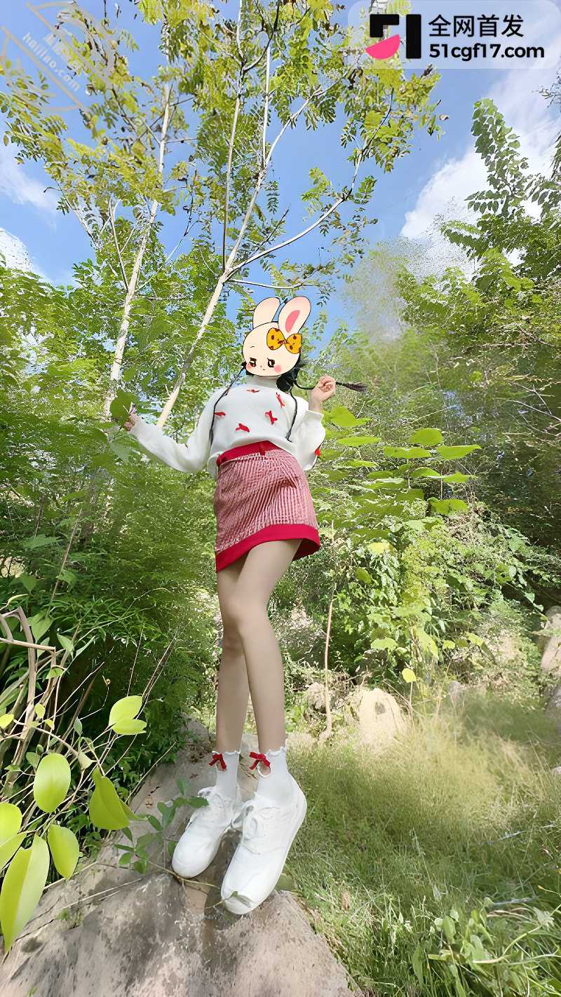 海角大神长腿女儿丽丽 3 海角大神长腿女儿丽丽 3