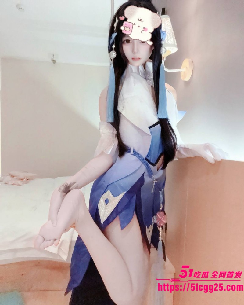 极品白虎萝莉小雯宝宝 1 极品白虎萝莉小雯宝宝 1