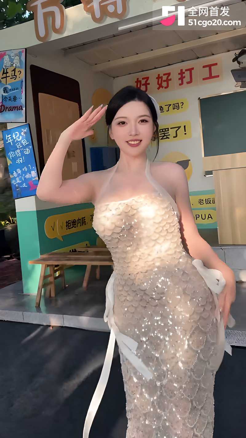 KK战神骚舞视频3