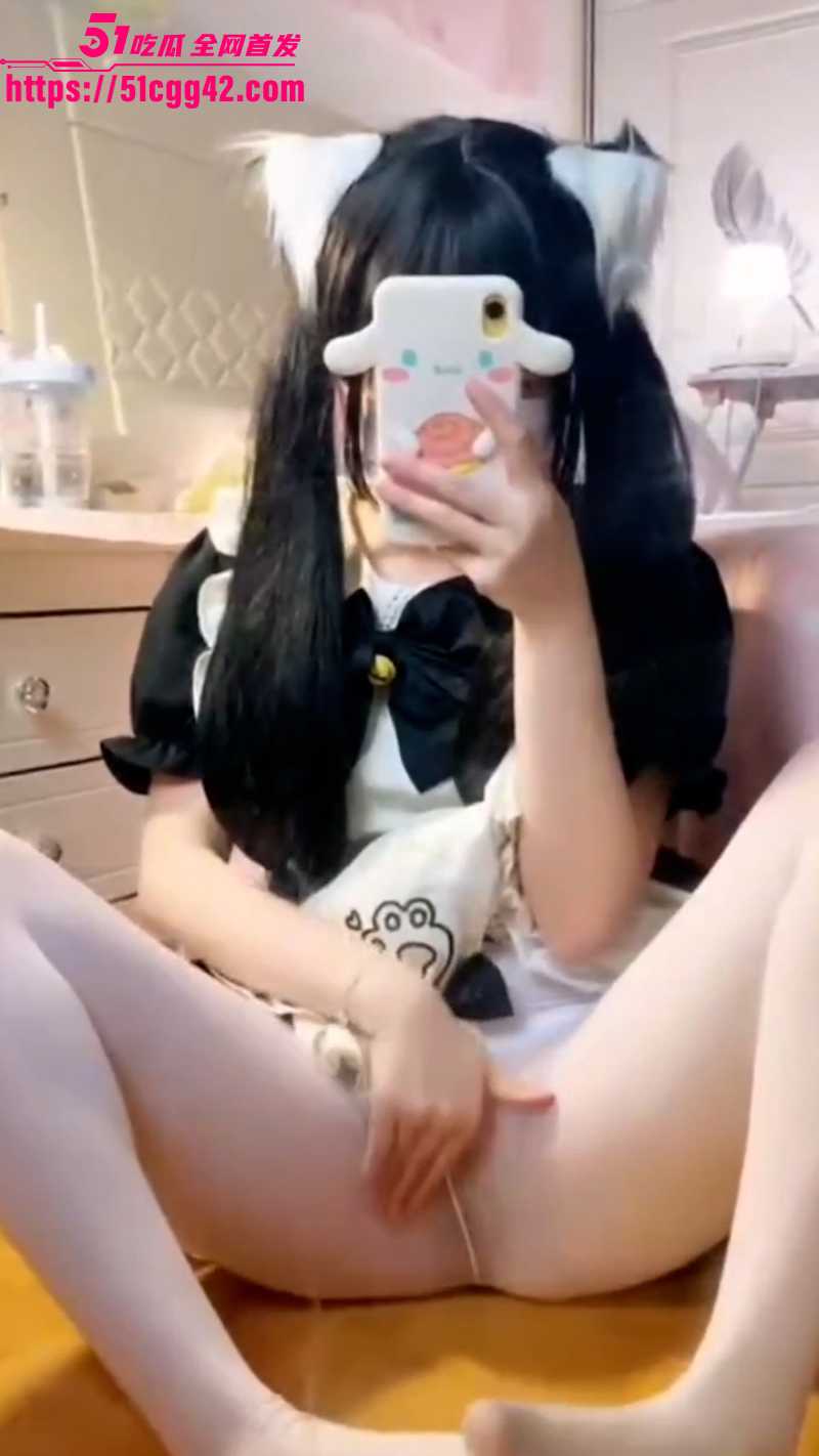 333 333