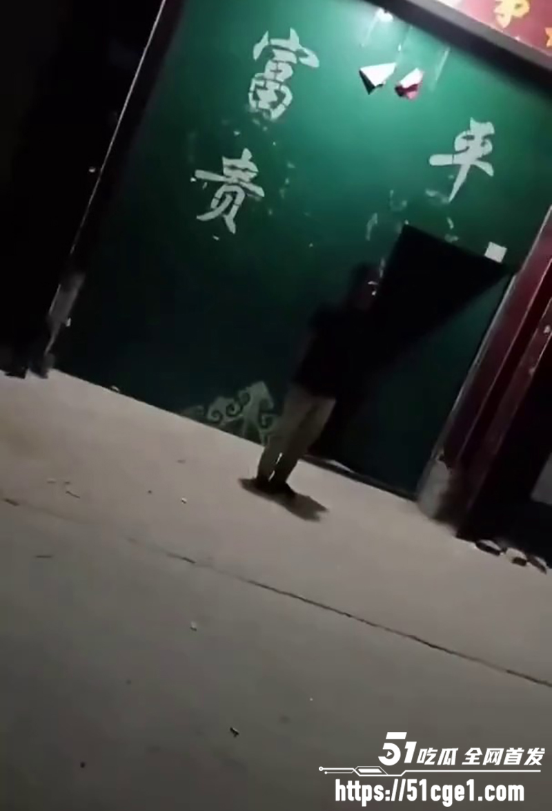 河北任丘渣男骗老婆贷款携弟媳卷钱私奔 8 河北任丘渣男骗老婆贷款携弟媳卷钱私奔 8