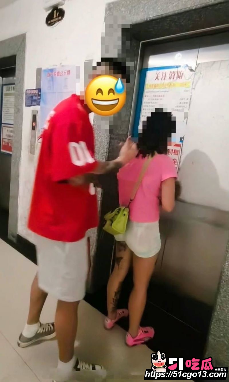 健身博主雨轩出轨教练雷宁 11 健身博主雨轩出轨教练雷宁 11