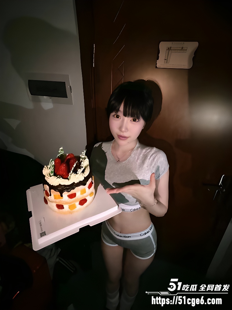 辽宁工业大学 郭奕婷 3 辽宁工业大学 郭奕婷 3