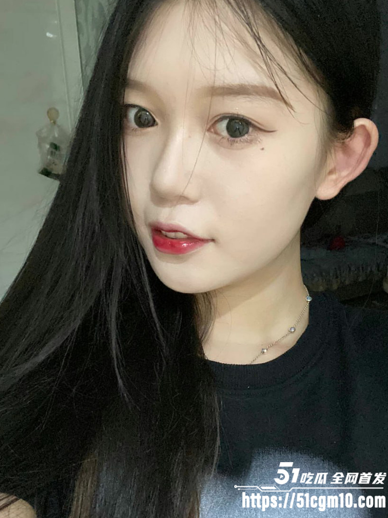 哈尔滨医科大学气质美女宁佳3 哈尔滨医科大学气质美女宁佳3
