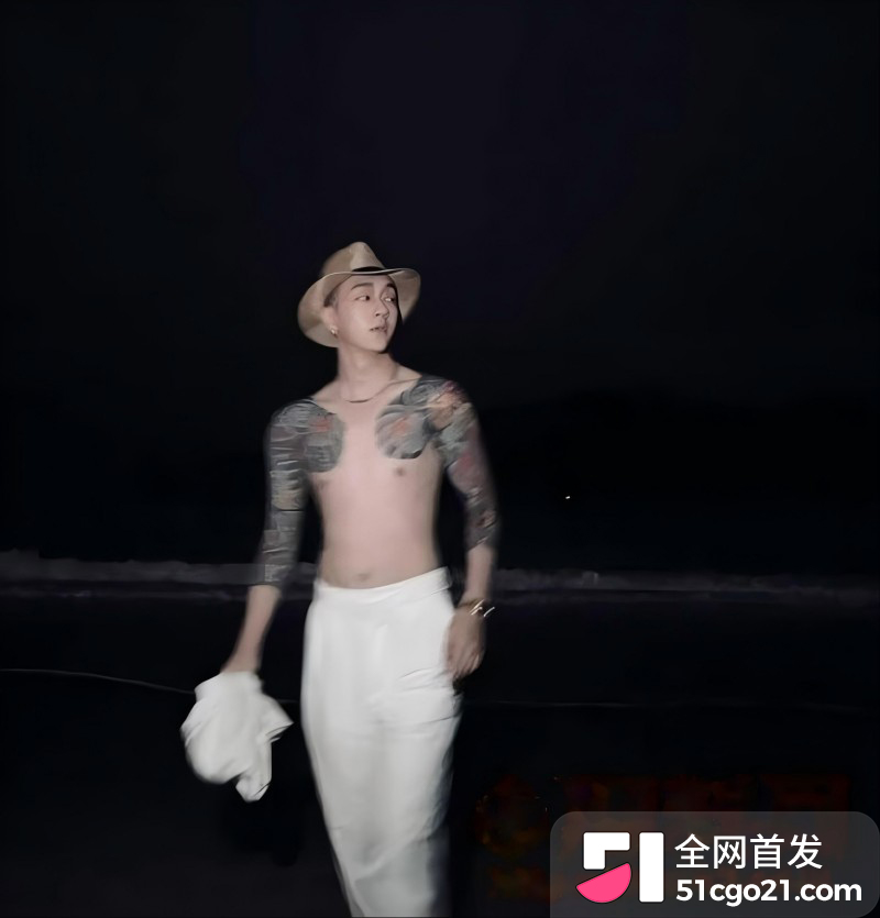 山西抖音网红 冀翔 欺瞒前妻堕胎后离婚5 山西抖音网红 冀翔 欺瞒前妻堕胎后离婚5