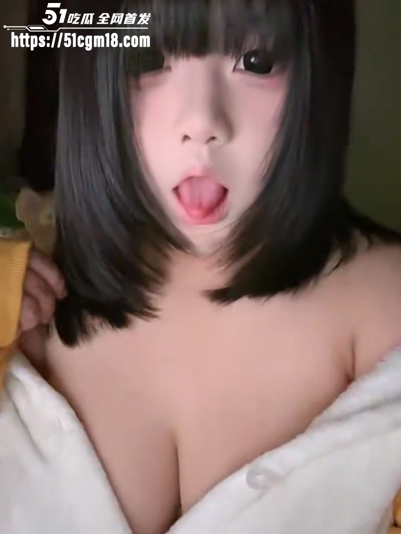 2 2