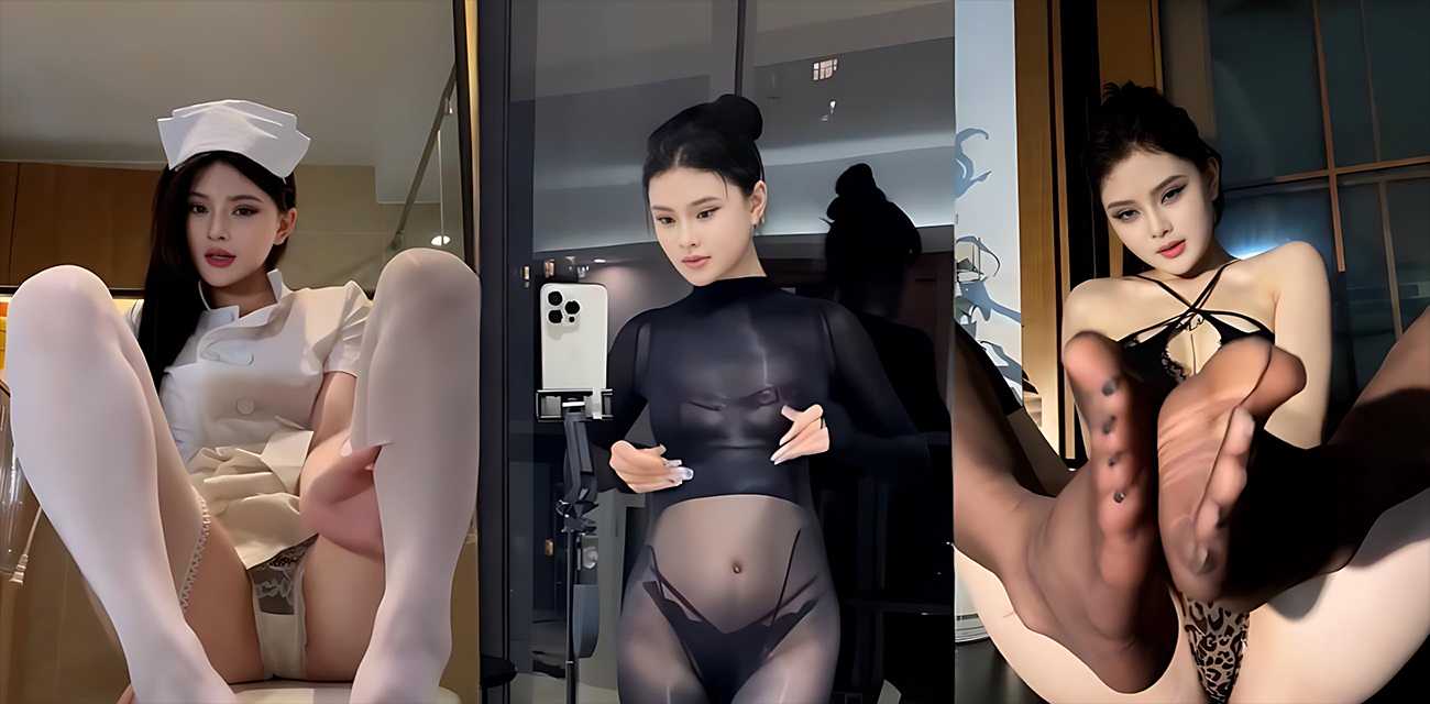兰姨 兰姨