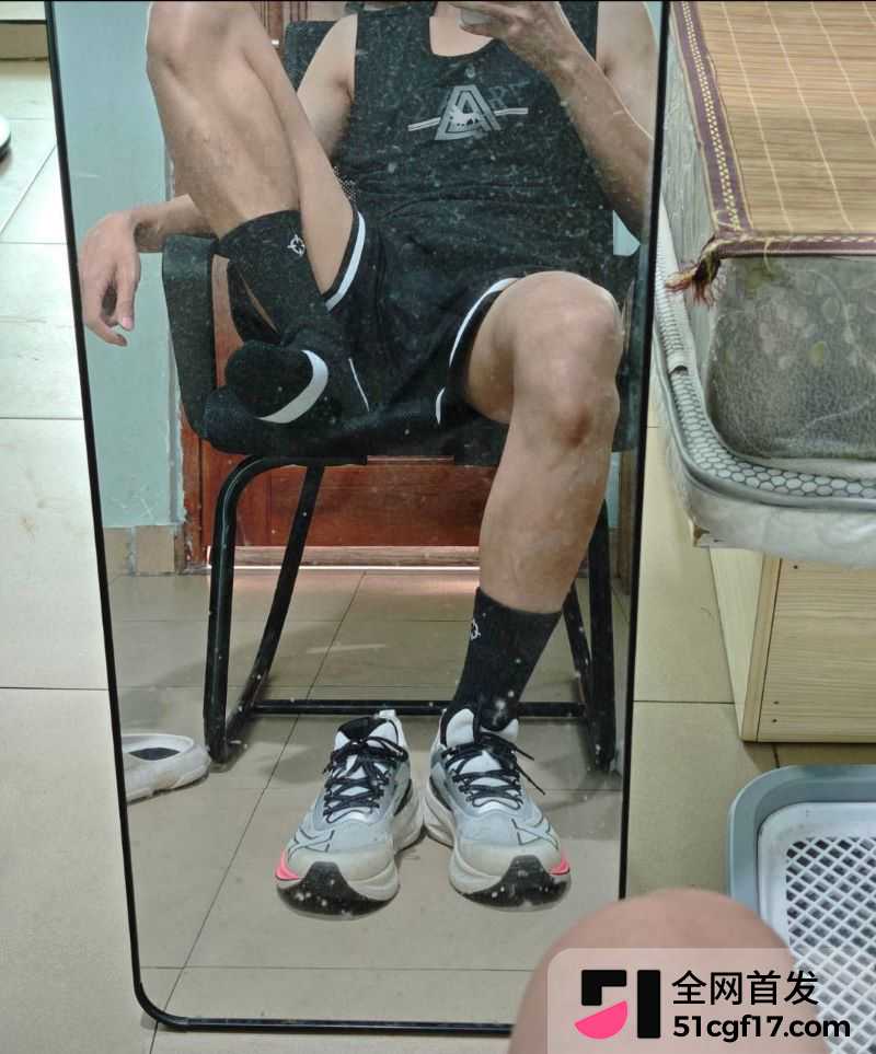 微博内裤大会超话走红 10 微博内裤大会超话走红 10