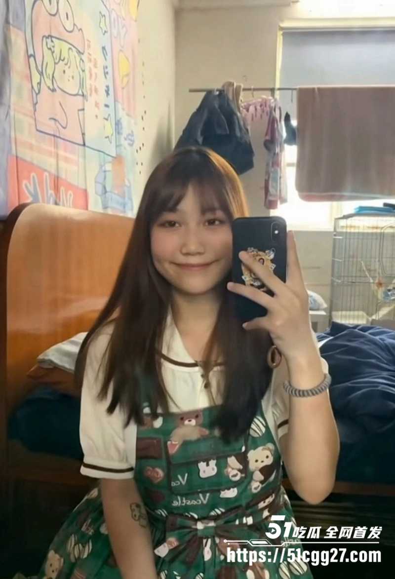 纹身反差表性爱视频曝光 3 拷贝 纹身反差表性爱视频曝光 3 拷贝