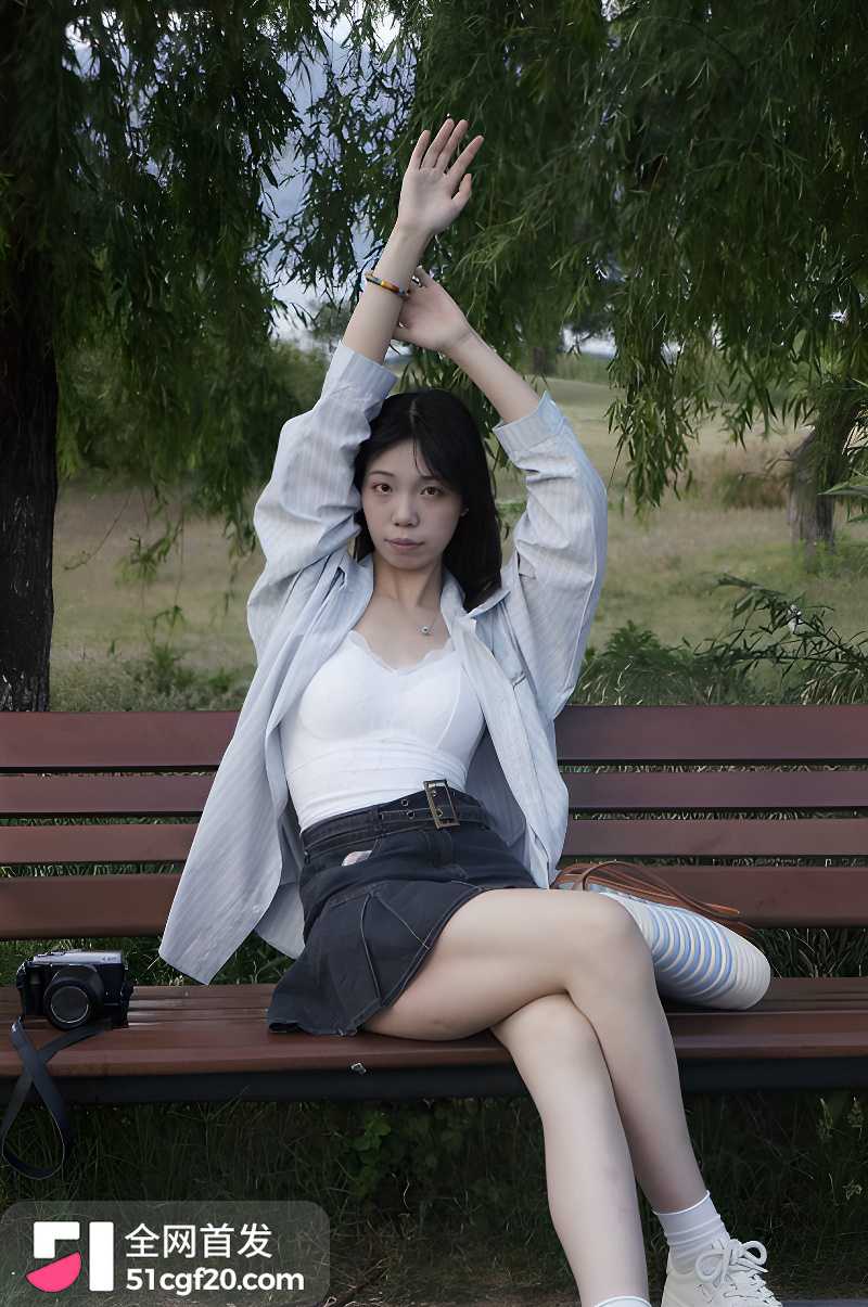 广东骚货 苏露月 性爱合集 2
