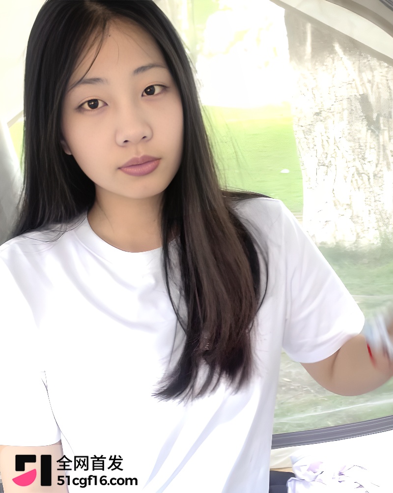 高颜值学妹 敏胜 约炮视频 3