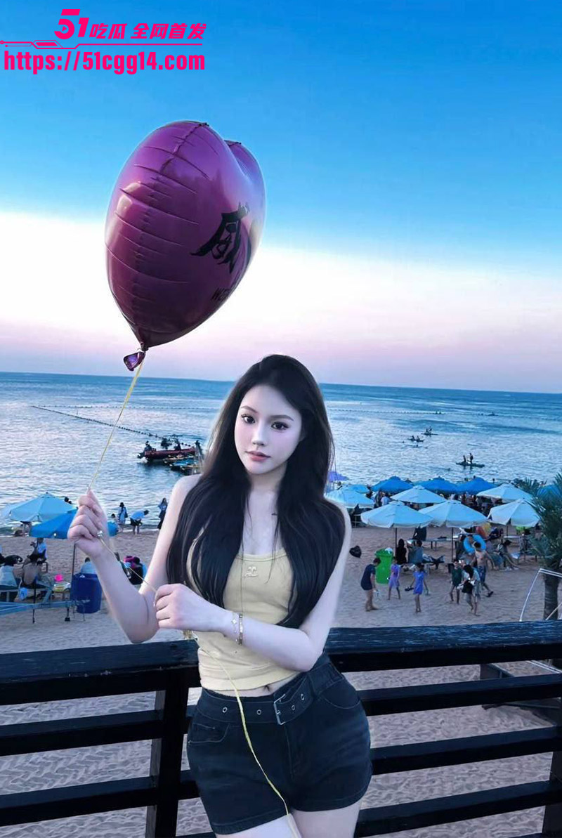 杭州高颜值名媛2 杭州高颜值名媛2