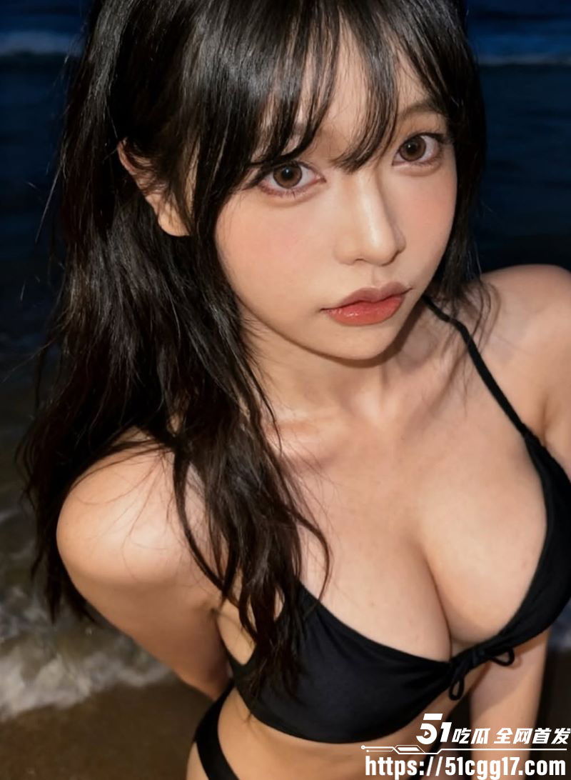 极品巨乳网美安琪不雅视频曝光 6 极品巨乳网美安琪不雅视频曝光 6