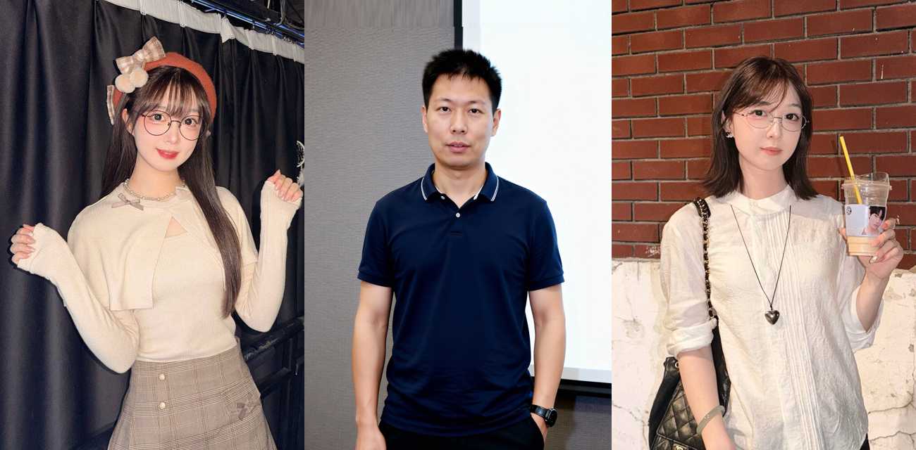 武汉协和医院 陈秘 被举旗实名举报 强迫女学生致家庭破碎 书记杨志勇被指置之不理